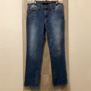 Joe's Jeans | The Classic Fit Straight Leg Jeans